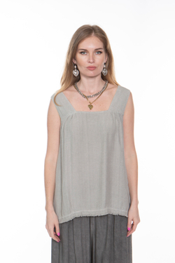 ТОП НА ШИРОКИХ БРЕТЕЛЯ