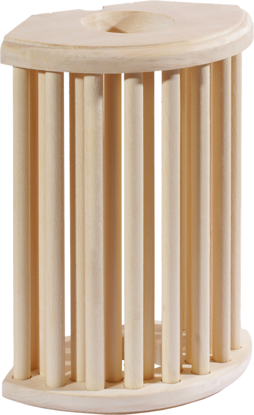 SAWO Абажур для светильника (вертикальное), 915-VA