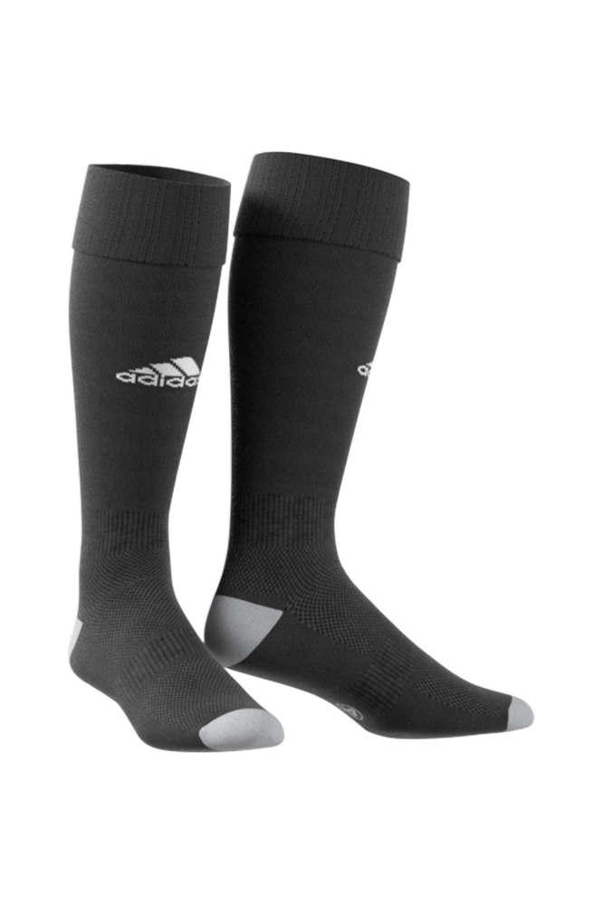 Гетры adidas Milano 16