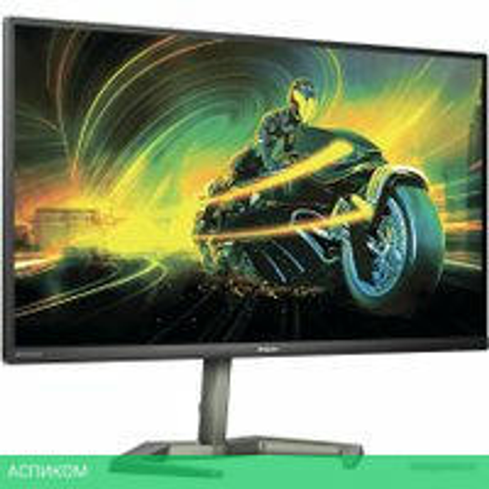 Игровой монитор Philips 27M1N5500ZA/00