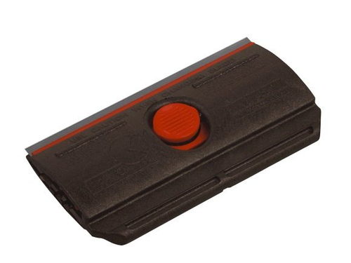 Скребок для окон Vileda Эволюшн