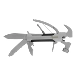 Трансформер, 12 функций Sparta