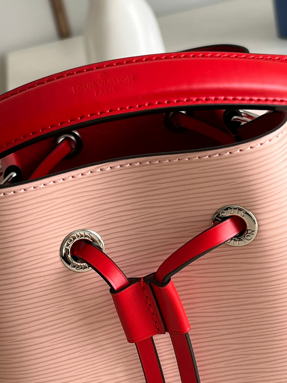 Louis Vuitton NeoNoe BB