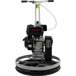 Habert H-S60L машина затирочная 00-00159304