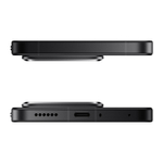 Xiaomi 15T Pro 12/256 ГБ Black