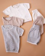 футболка с шортами