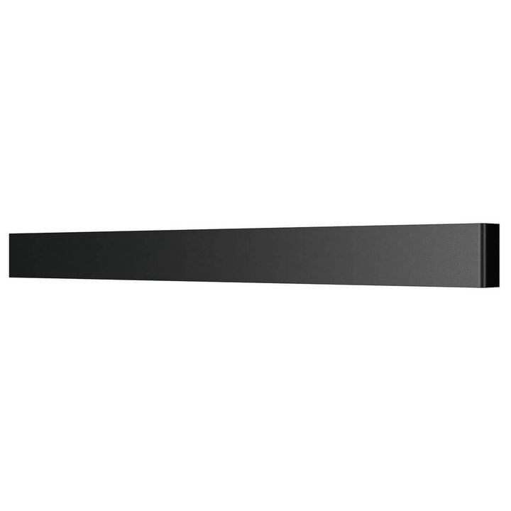Настенный светодиодный светильник Lightstar Fiume 810537