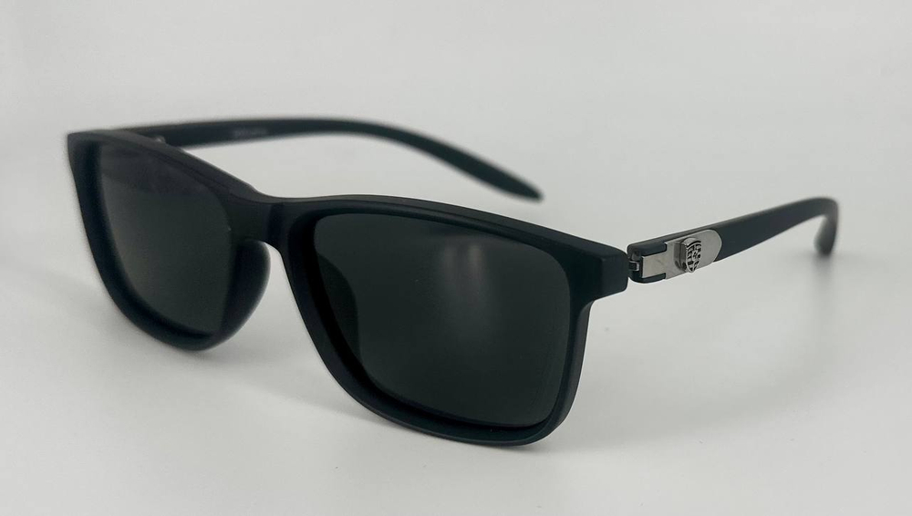 Солнцезащитные очки Keluona 5004 С1