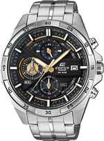 Японские наручные часы Casio Edifice EFR-556D-1A
