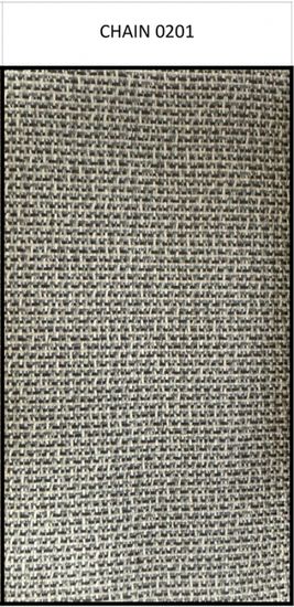 Комплект мягкой мебели Montenegro