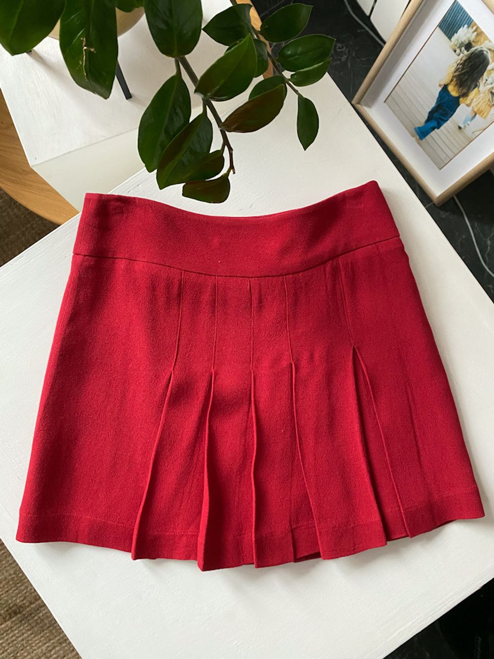 Юбка  Marni, 116