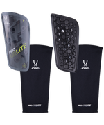 Щитки футбольные Proairlite