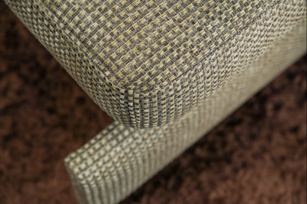 Шенилл Frontiera (Фронтиера) 04