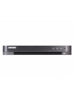 iDS-7208HQHI-M1/FA/C  8-х канальный гибридный HD-TVI регистратор