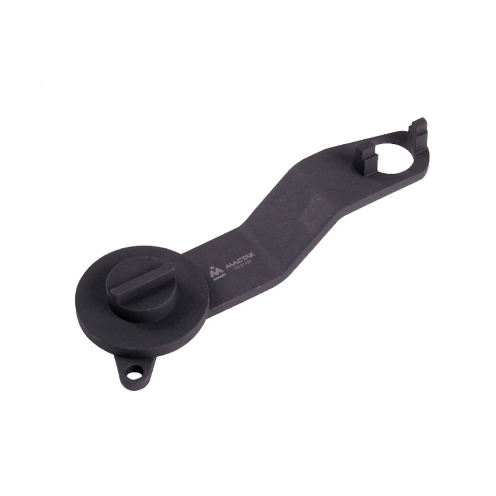 МАСТАК (103-21123) Фиксатор распредвала VAG