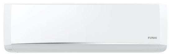 Сплит-система Funai RAC-SN55HP.D03