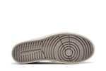 Кроссовки Jordan Air Jordan Series Es