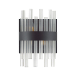 Настенный светильник Lumion MITSUKO 5272/2W