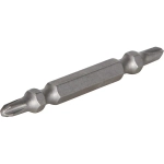 Насадка двусторонняя E-form Makita 784203-1