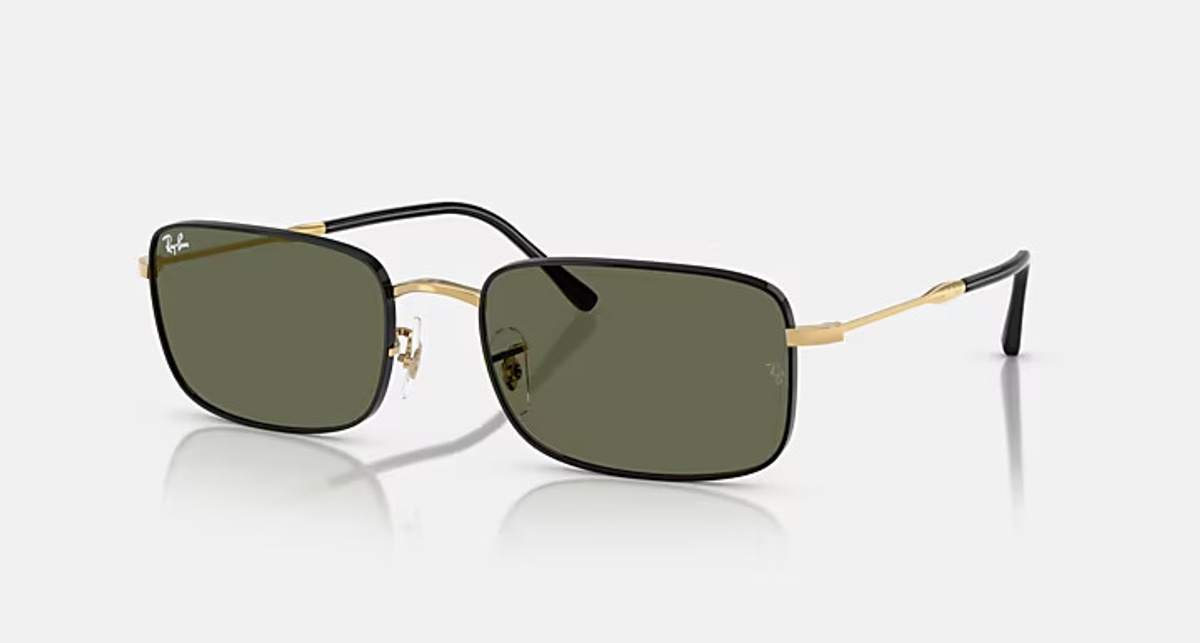 RAY-BAN RB3746 927158