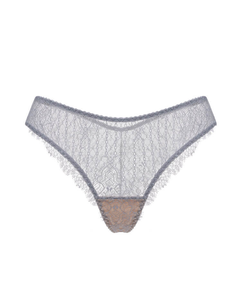 Трусики Cindy