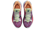 Кроссовки Nike Kyrie 7 "Creator" 7