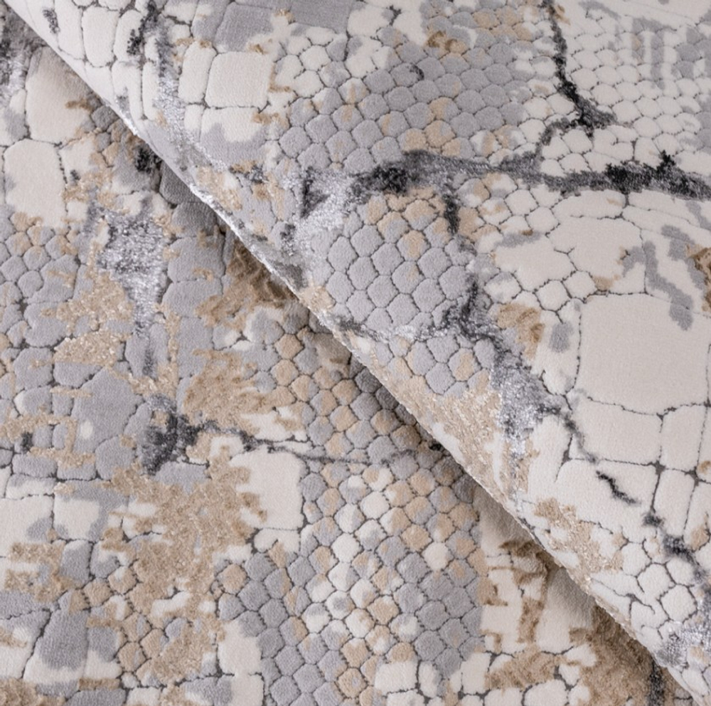 Parma NW01B LIGHT GRAY Прямой