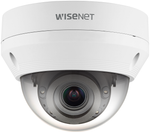 Видеокамера IP Wisenet QNV-6082R