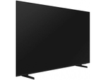 Mini LED телевизор Samsung UE85M1EHAUXPY 4K Ultra HD