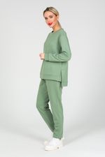 Костюм Дэйв №2 Valentina