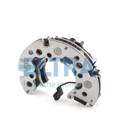 3032.3771.320-10 (ELTRA) БПВ