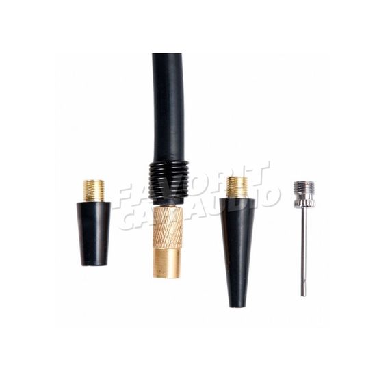 Компрессор Hyundai HY 1535