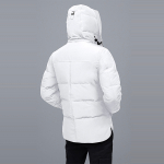 Куртки Canada Goose MacMillan, 3804M-433