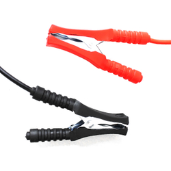 WDK-Start300 Пуско-зарядное устройство 300А, 12/24В