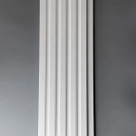 Декоративная панель Kr232SP/2.7