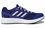 Кроссовки Adidas Duramo Lite 2.0 (Женская размерная сетка)