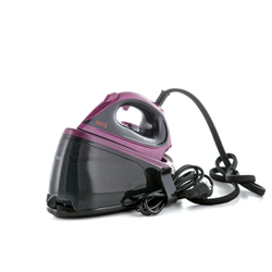 Утюг с парогенератором MIE Santino