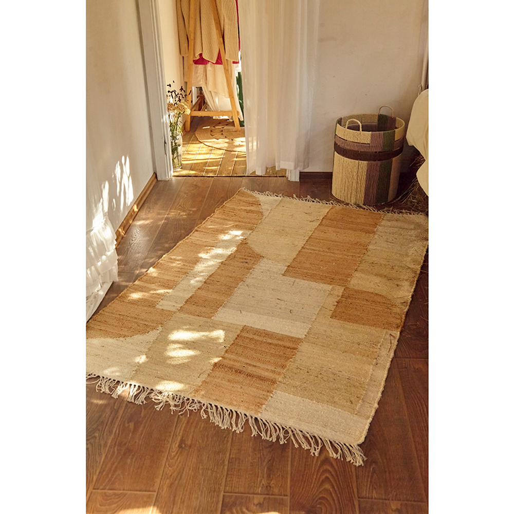 Ковер 200х300см Tkano Mysuru