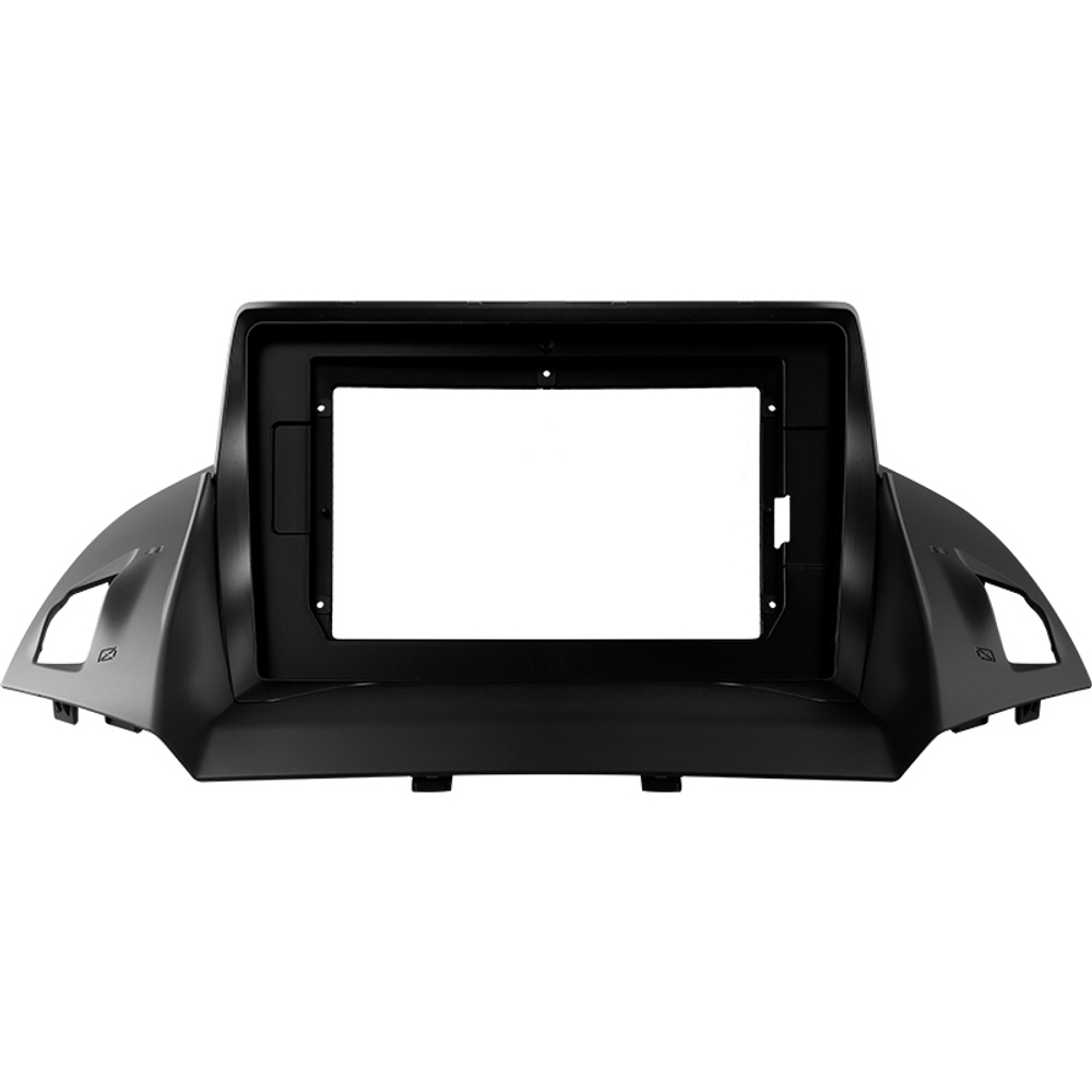 Магнитола для Ford Kuga 2 2013-2019 - Carmedia OL-9203-1 QLed+2K, Android 13, UIS7870 (DUDU7), CarPlay, SIM-слот
