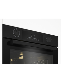 Электрический духовой шкаф Beko BBIM13301B