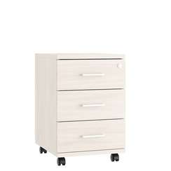 Тумба подкатная Бостон 43x51x66