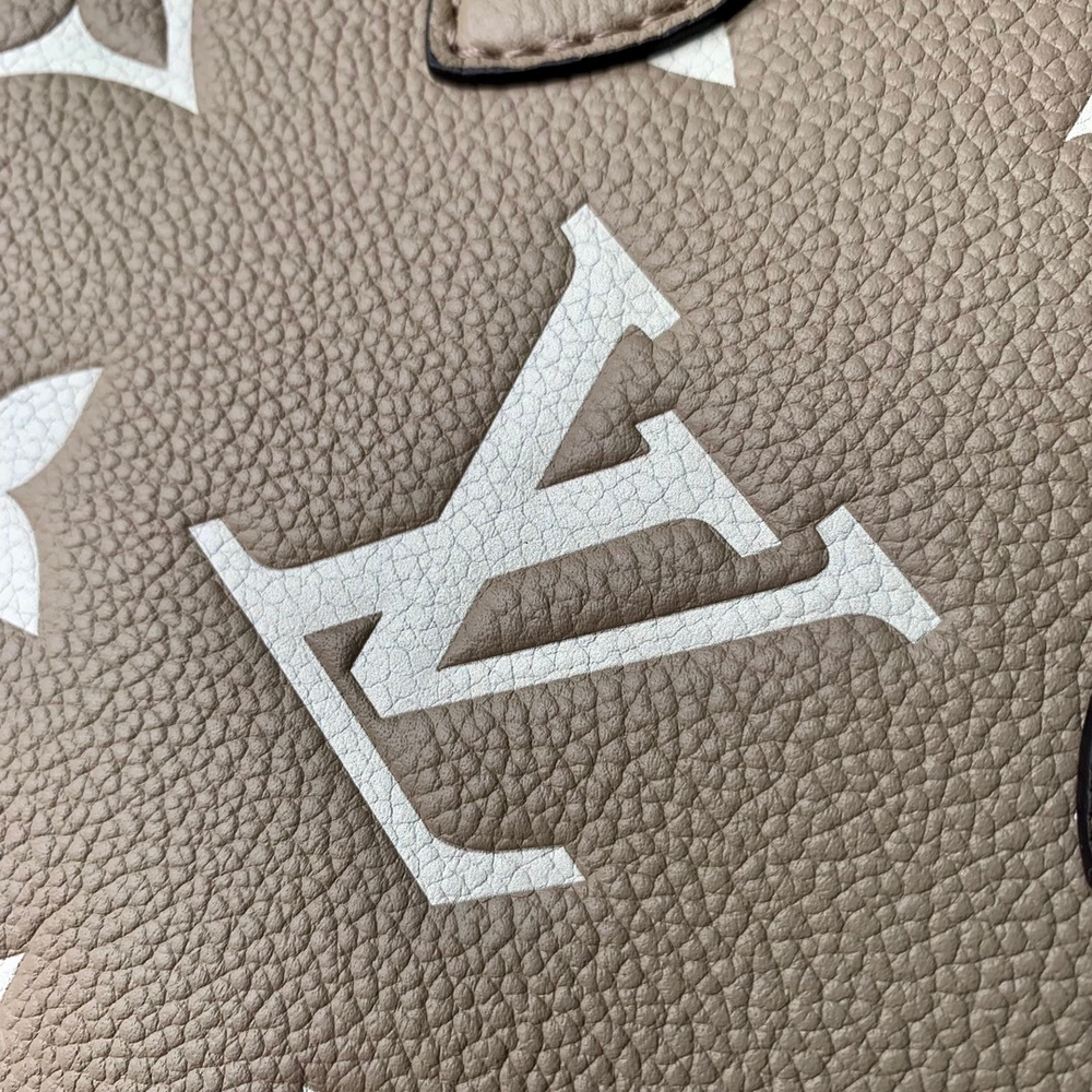 Louis Vuitton Onthego BB