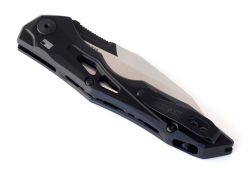 Нож KERSHAW 7650 Launch 13фотография - 9