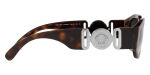 Versace VE4361 542387