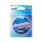 Леска Helios FLUOROCARBON Transparent 0,40mm/30 (HS-FCT 40/30)