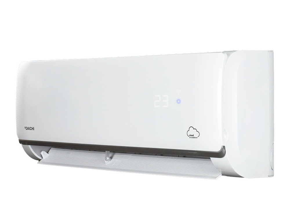 Внутренний блок кондиционера Daichi Alpha 2 Unl a20avq2_unl