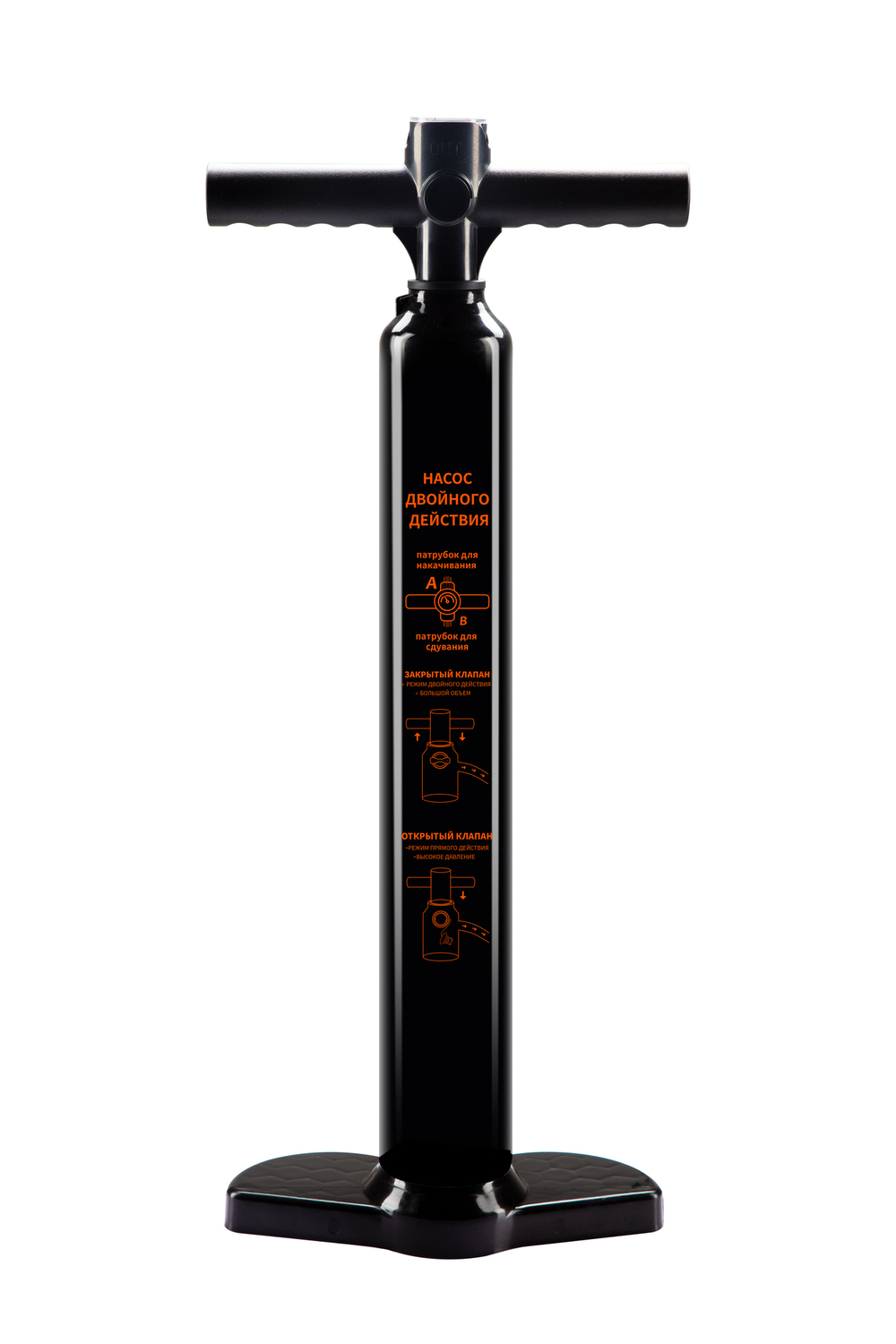 SUPFORFUN NEO 12'6 2025