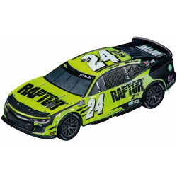 Carrera EVOLUTION - NASCAR Camaro NextGen ZL1 "Hendrick Motorsports, William Byron, No.24" 27767