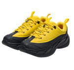 Кроссовки unisex Hoka Elevon X Spencer Badu