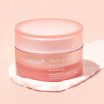 Medicube TRIPLE COLLAGEN CREAM 4.0 50ml